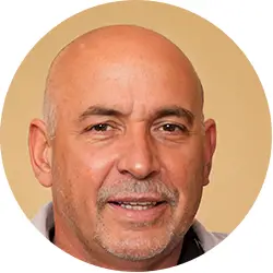 JavaBrain Customer Reviews