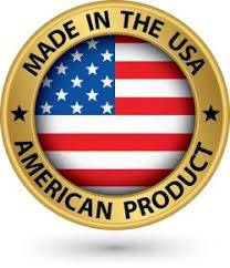 Java Brain made in USA